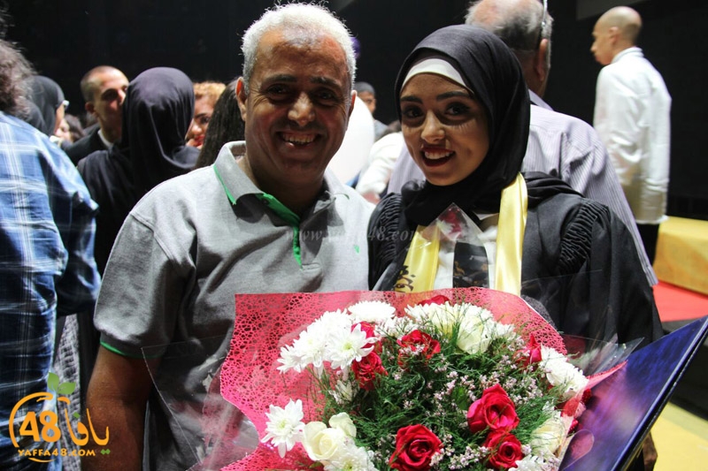 takhrej u shamela3e (36).jpg